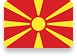 image: Skopje