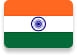 image: Mumbai