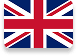 image: London