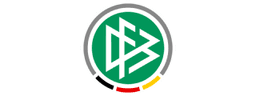 DFB