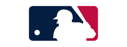 MLB