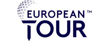 European Tour
