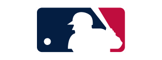 MLB