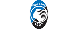ATALANTA