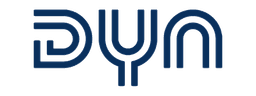 DYN
