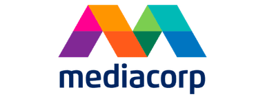 MEDIACORP