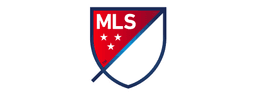 MLS