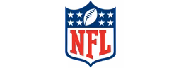 NFL