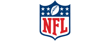 NFL