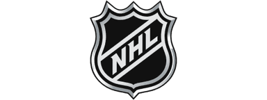 NHL