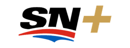 SPORTSNET