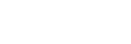 atp-white_yihbqo