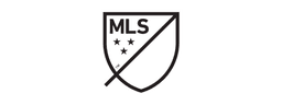 MLS_white