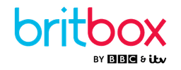 BRITBOX_logo