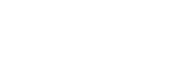 dyn-logo-white