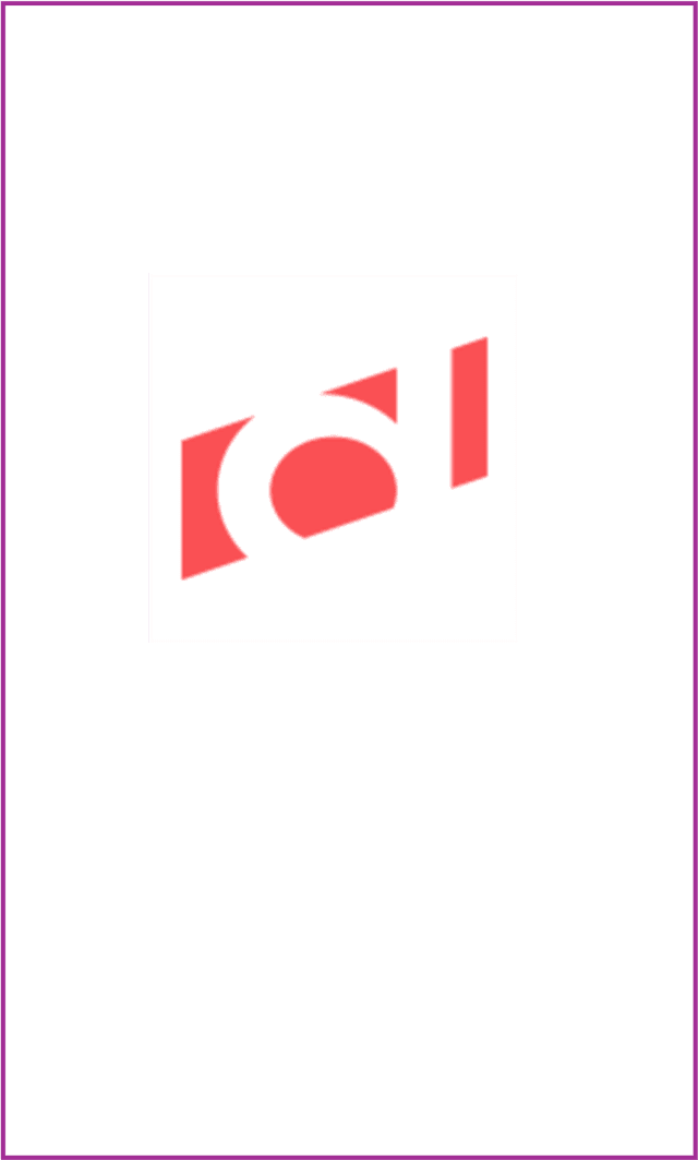 Headshot of Deloitte