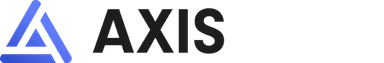 axis-logo