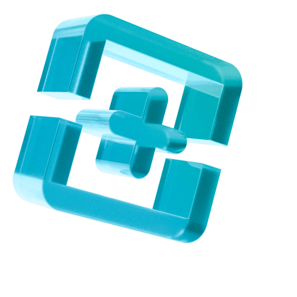 d3sd-copy-with-side-images-forge