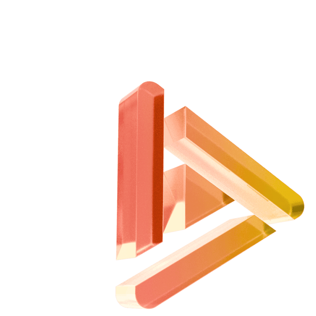 d3sd-copy-with-side-images-diva