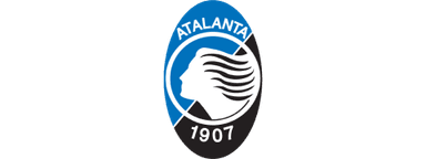 Atalanta