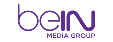 beIN