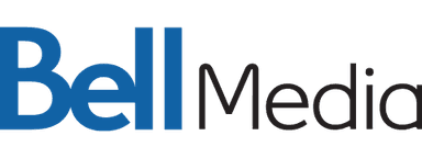 Bell Media