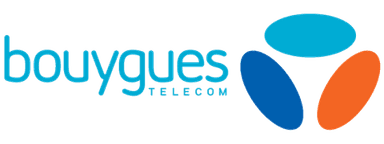 Bouygues