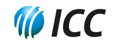 ICC