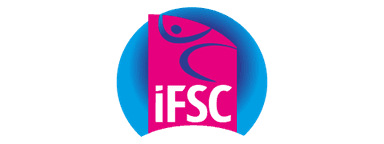 IFSC