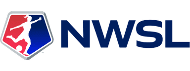NWSL