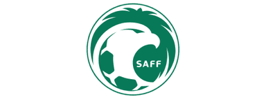 SAFF