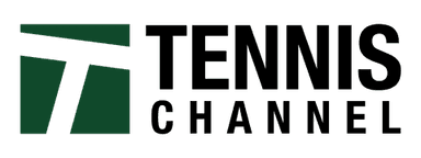 The Tennis Channel