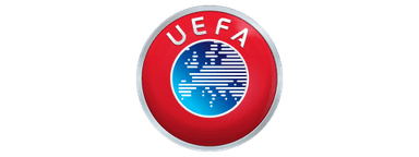 UEFA