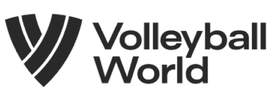 Volleyball World