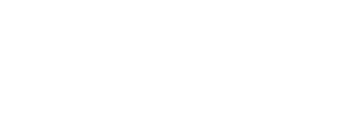 UEFA