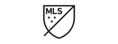 MLS