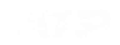 ATP Media