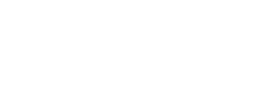 Axel Springer