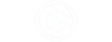 DFB