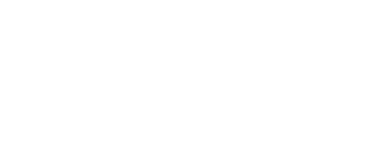 DFL