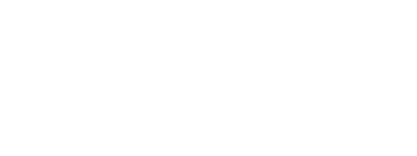 EURO 2024