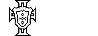 FFP