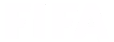 FIFA