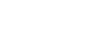 Mediapro