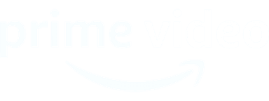 Amazon Prime Video