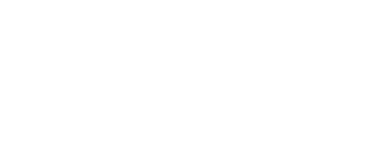 Sunset+Vine