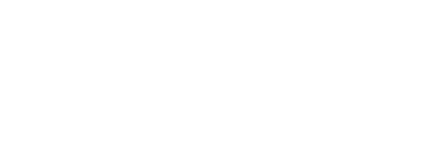 UTS