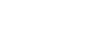 World Athletics