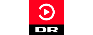 DR TV