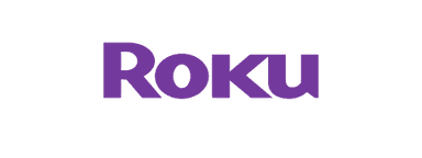 Roku